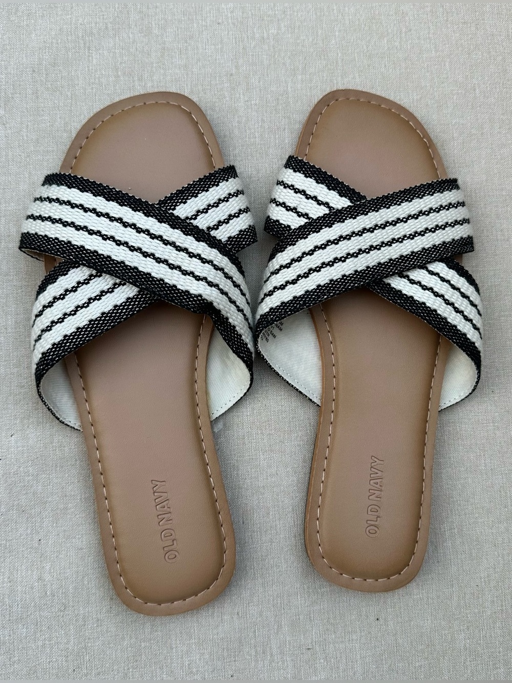 Old Navy Sandals